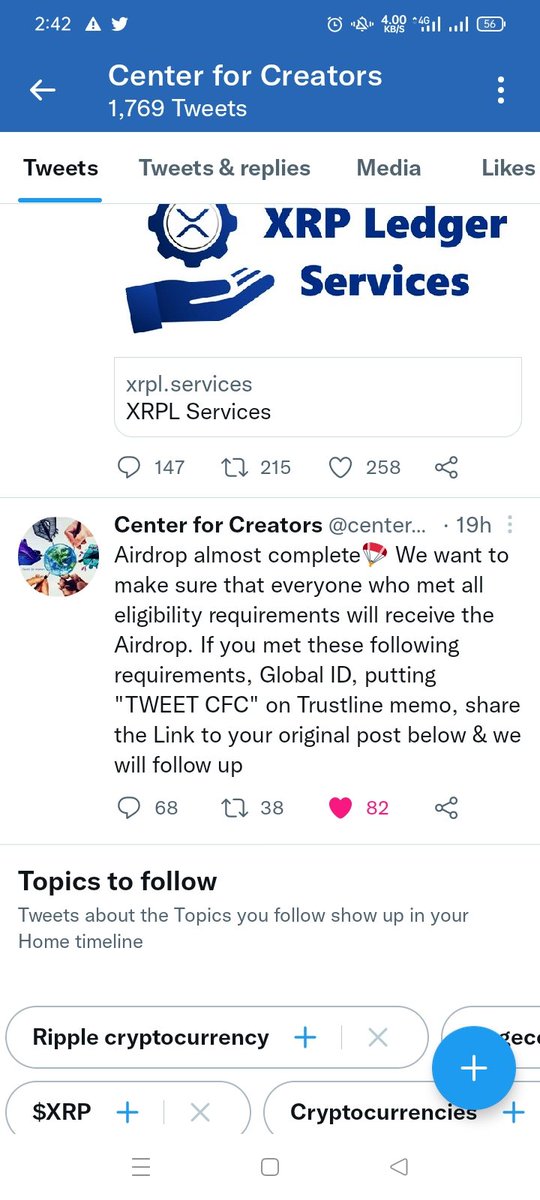 Axelrose tweet media