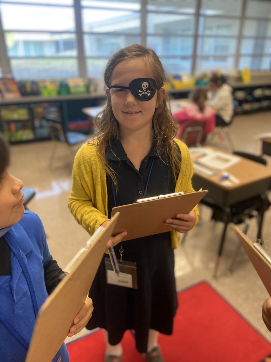 Michelle Spina tweet media