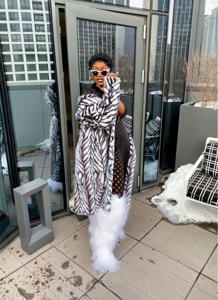 CupcakKe tweet media