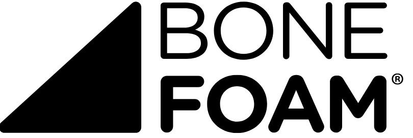 Congrats to MAA member <a href="/BoneFoam/">BoneFoam</a> on announcing <a href="/BuzzHannahan/">Buzz Hannahan</a> as the company's new CEO.

Hannahan steps in to replace Chad Robran, who will transition to the company's Board of Directors.

medicalalley.org/2022/02/bone-f…