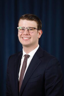 UCI Urology (@uci_urology) on Twitter photo Congratulations to all who matched in Urology today! We’re beyond excited to welcome Alexander Bell (UCSF), Gustavo Gryzinski (Indiana), and Douglas Schneider (UCI) to our <a href="/UCI_Urology/">UCI Urology</a> family. <a href="/jaimelandmanuci/">Jaime Landman</a> <a href="/jordanmlj/">Mark Jordan</a> Congratulations to all who matched in Urology today! We’re beyond excited to welcome Alexander Bell (UCSF), Gustavo Gryzinski (Indiana), and Douglas Schneider (UCI) to our <a href="/UCI_Urology/">UCI Urology</a> family. <a href="/jaimelandmanuci/">Jaime Landman</a> <a href="/jordanmlj/">Mark Jordan</a>