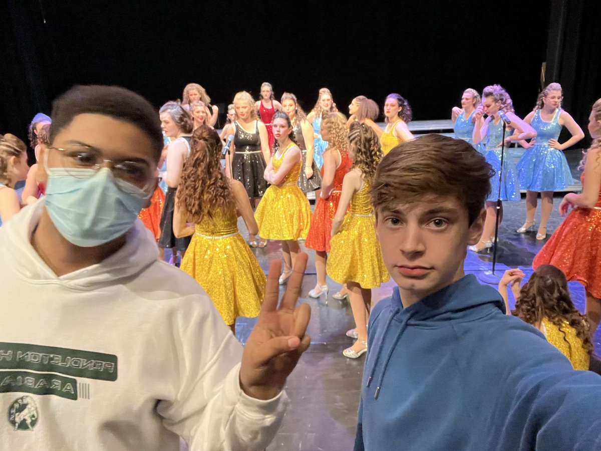 Emerald Suite tweet media