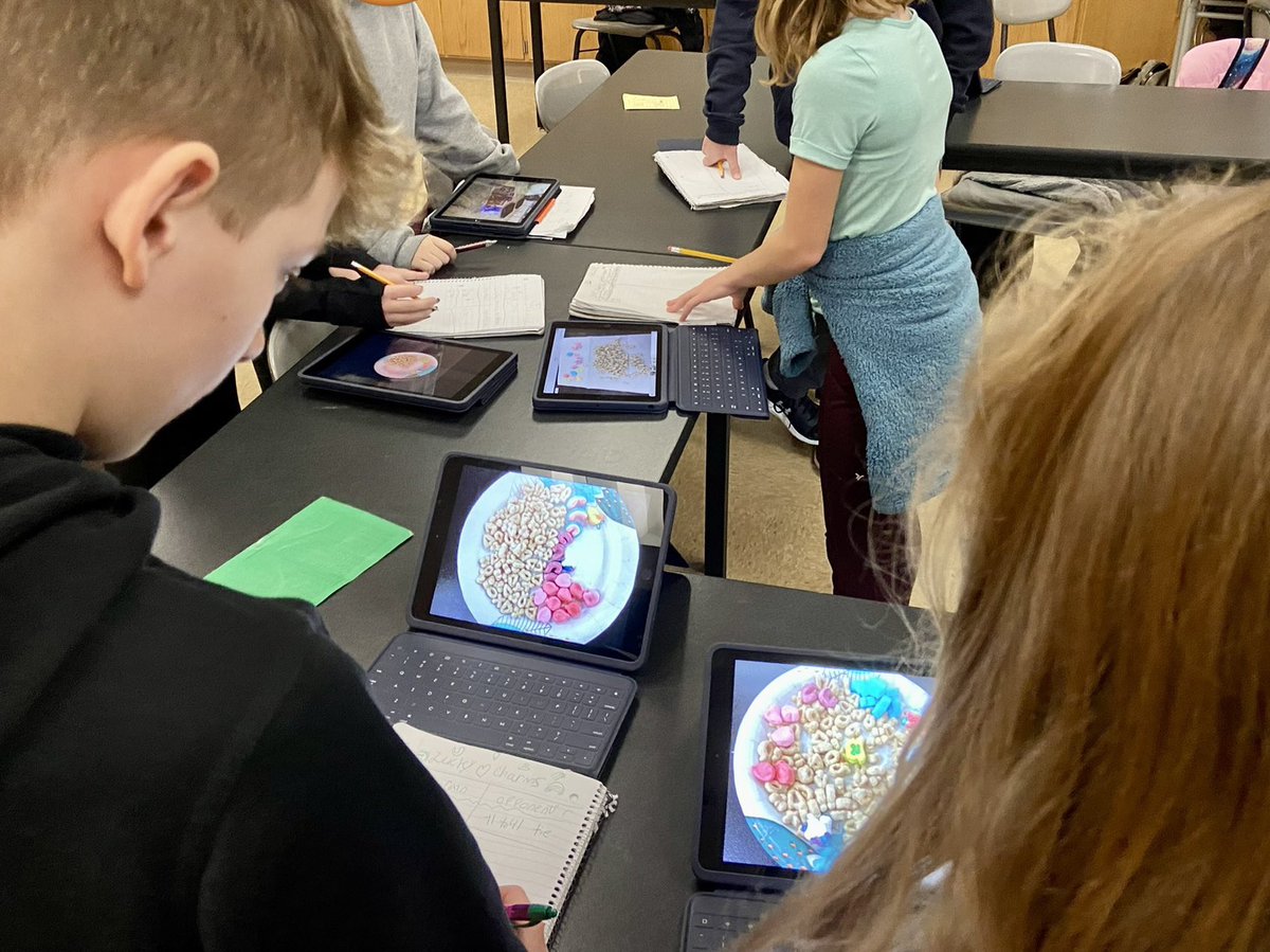 Amanda DeGroote tweet media