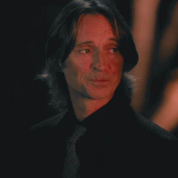.#robertcarlyle <a href="/robertcarlyle_/">Robert Carlyle</a>