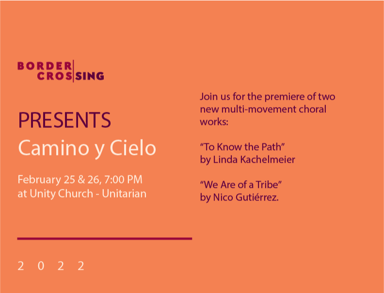 Border CrosSing February News and Events - mailchi.mp/019df83dc6c8/b…