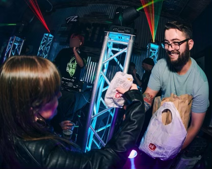 Jack in the Box tweet media