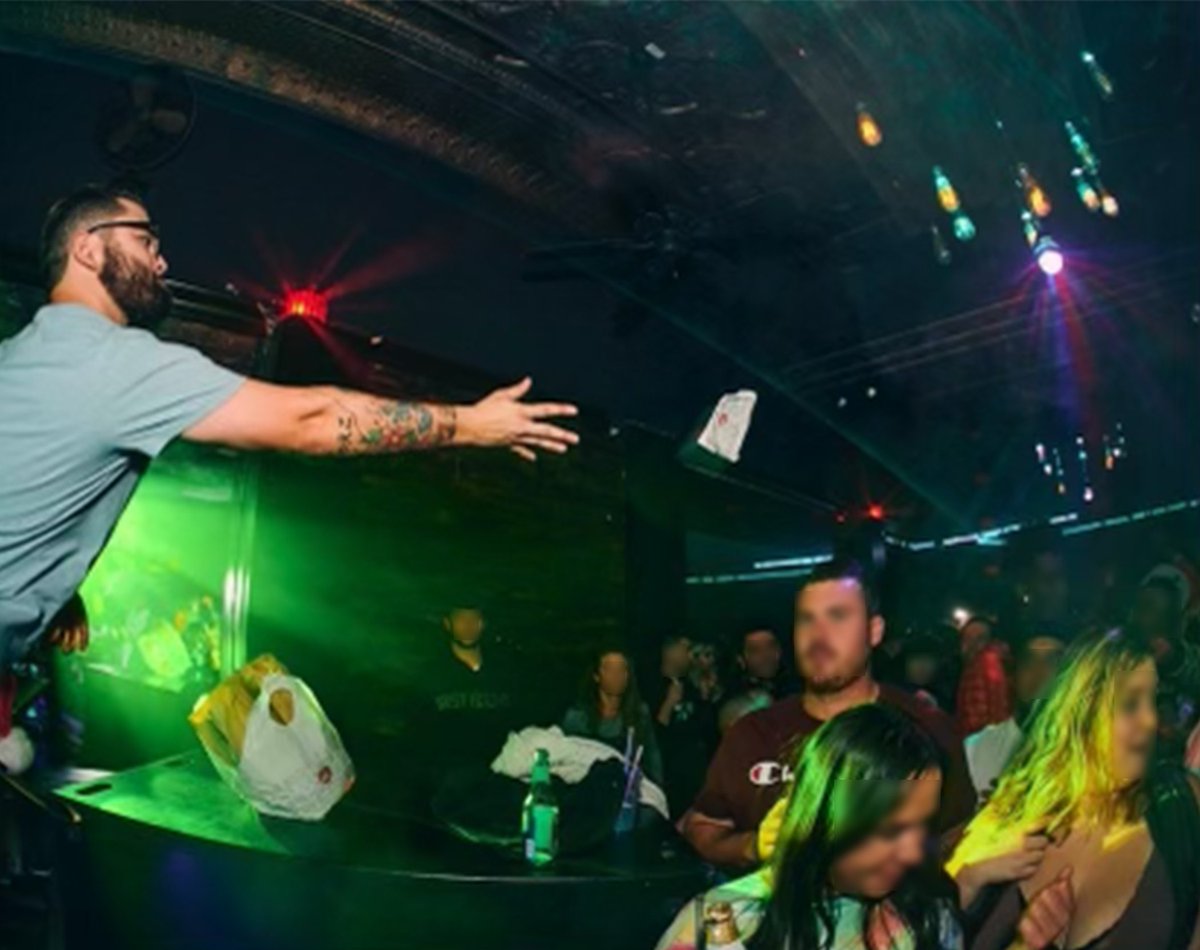 Jack in the Box tweet media