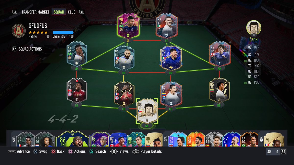 ctfashow's tweet photo. #PS4share https://t.co/NeNQ3DOMBQ