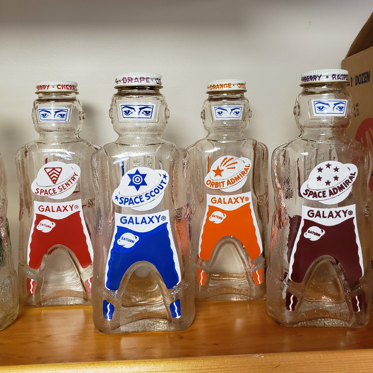 Lisa Mokaba (she/her) tweet media