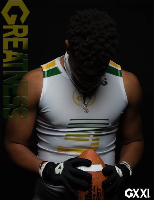 👀👀👀👀👀👀👀👀👀👀👀👀👀👀🔥🔥🔥🔥🔥🔥🔥🔥🔥🔥🔥🔥🔥🔥