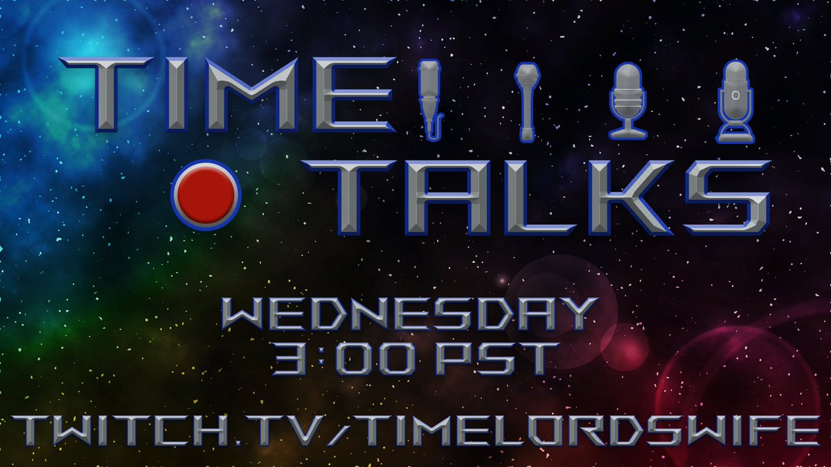 chknfknnugget's tweet photo. Tomorrow (2/2) @ 3:00 PST join us for #TimeTalks where you can ask me anything! 

We will be chatting about how to avoid burnout, marketing tip and tricks, as well as getting to know each other. See you then sweeties! https://t.co/l2N63VPj3H