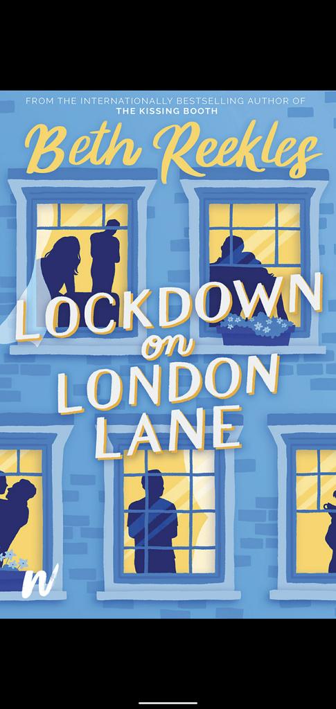 Purchased, downloaded, and ready to read after work tonight!! 💛💛💛