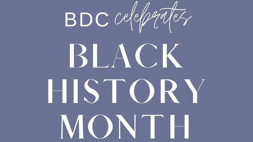 Broadway Dance Center tweet media