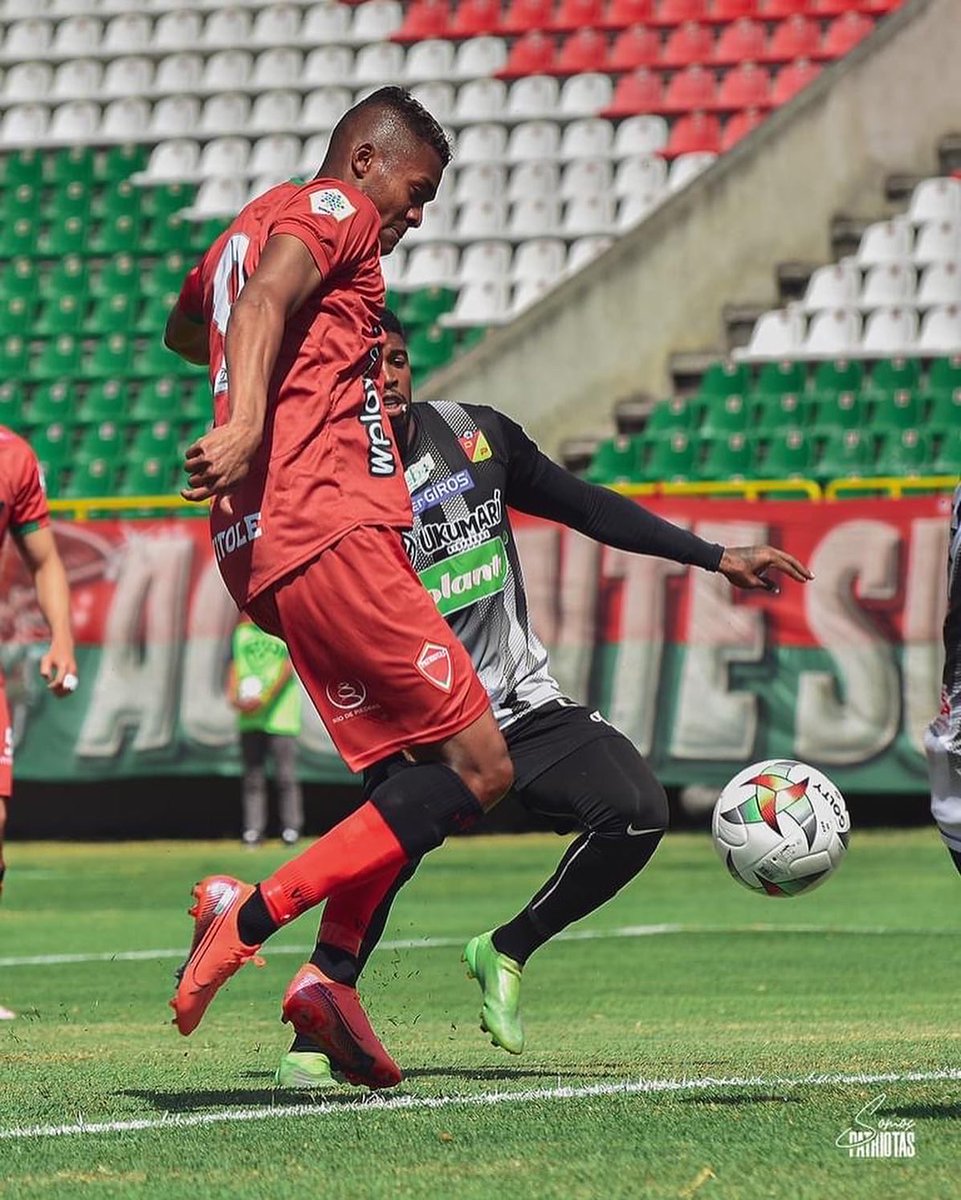 edwardbola9's tweet photo. Dios al mando 🙏🏽💪🏽🔥 https://t.co/cCK6Ln9OUR