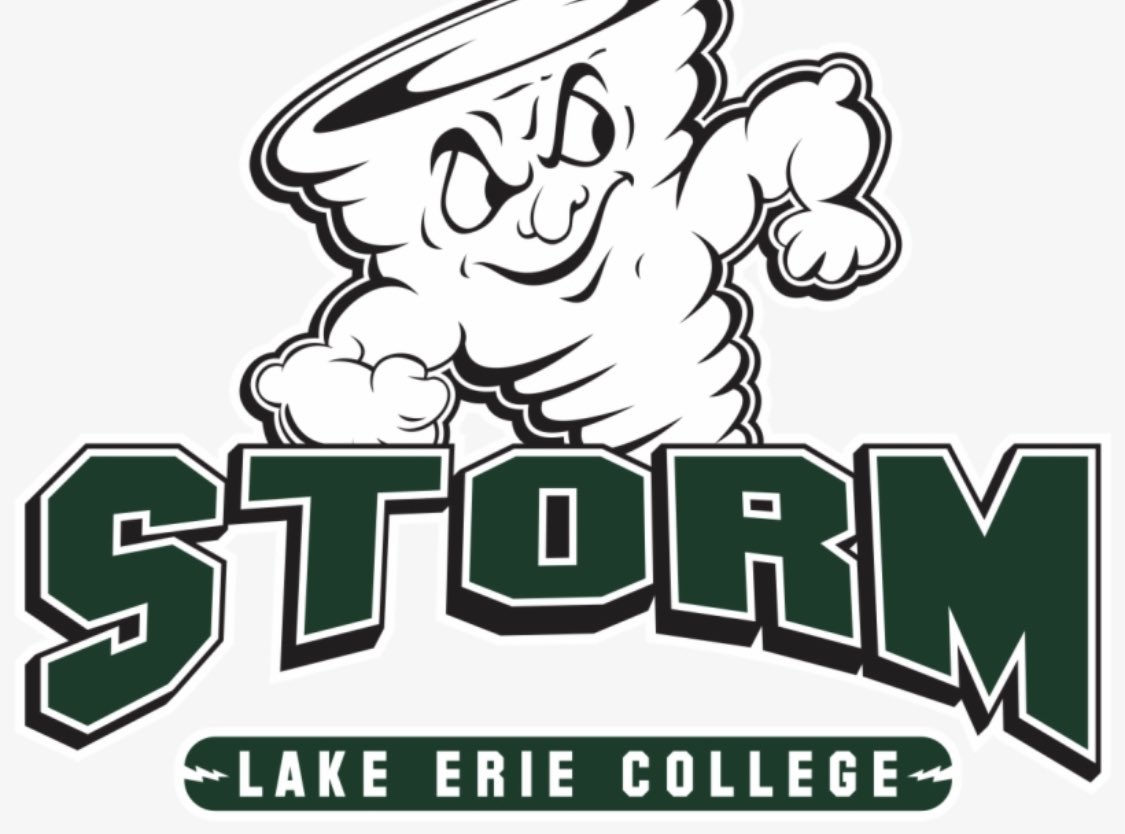 EricTrowbridg29's tweet photo. Extremely 😇blessed😇 to be offered from D-II Lake Erie College!!
“Grateful &amp; Humble” 
Thank you @dj_boldin @LakeErieFB 
@CalvaryFB @KirkHoza @TheCribSouthFLA @Andrew_Ivins https://t.co/ahn3Tv4gau