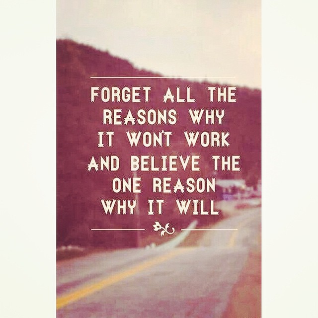 HolisticPracLA's tweet photo. Remember this when you need it https://t.co/hNBRaScH9O