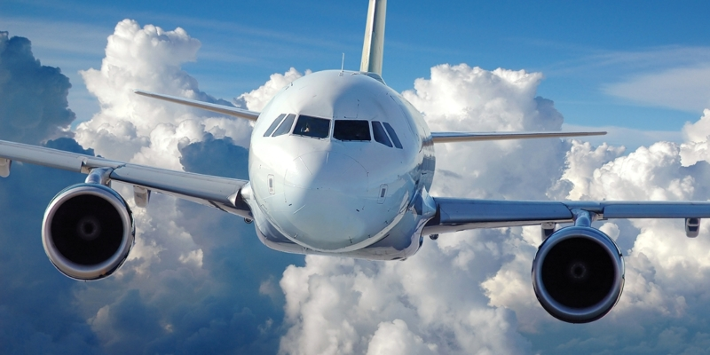 Jefferson tweet media