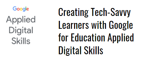 EdTechWylie's tweet photo. #NCTIES2022 presentation #1: https://t.co/wEyJgq6BcM