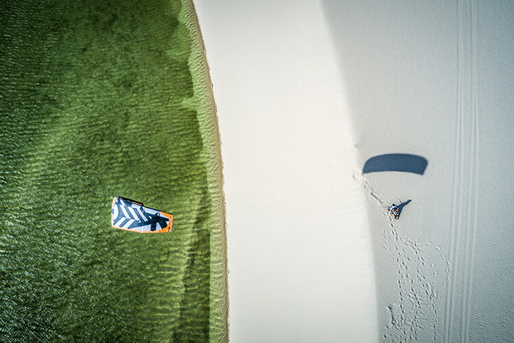 weKitesurf tweet media