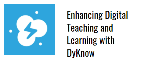 EdTechWylie's tweet photo. #NCTIES2022 presentation #2: https://t.co/MAjfzMj99L