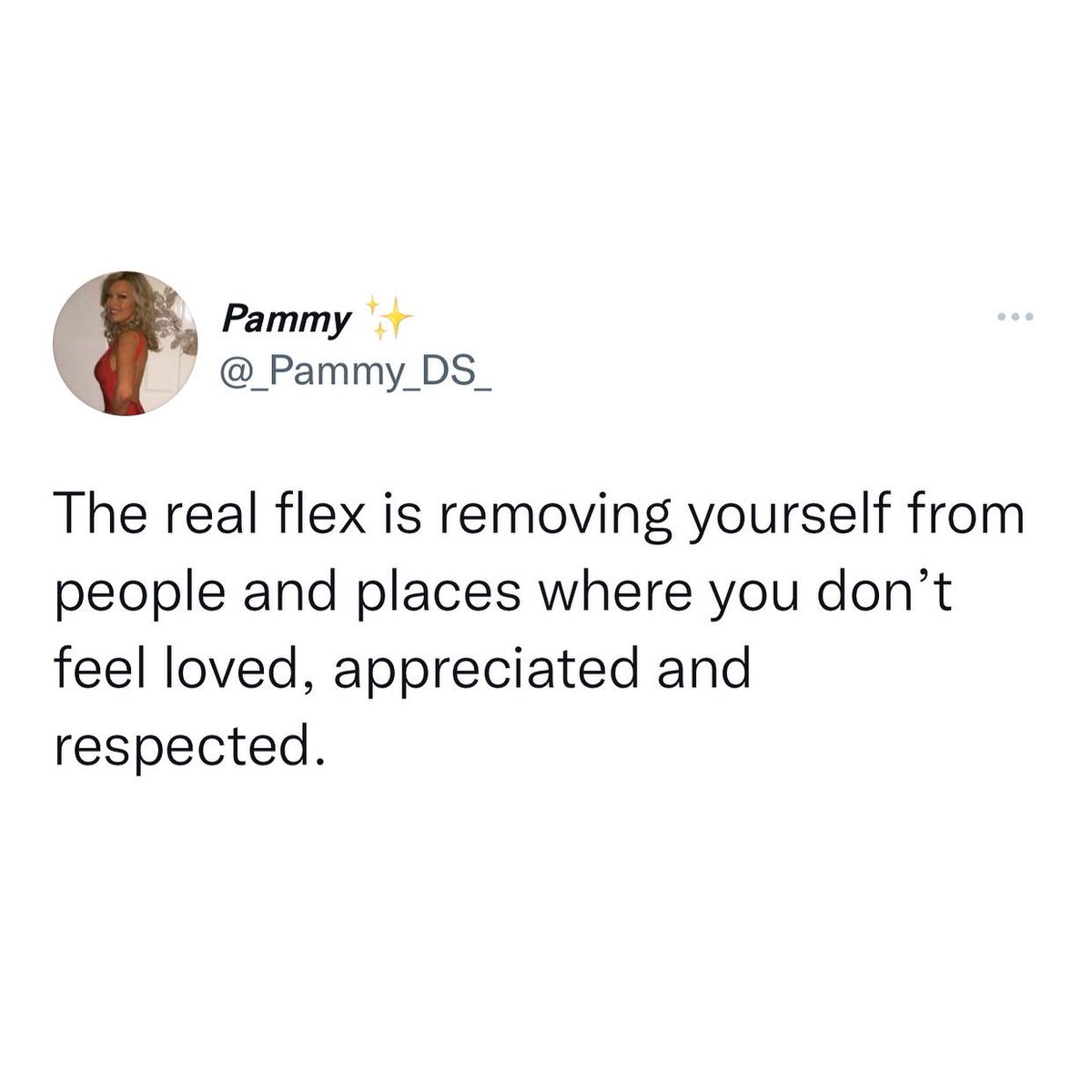 OfficialPLT's tweet photo. 💯 https://t.co/63rBJJeaHS