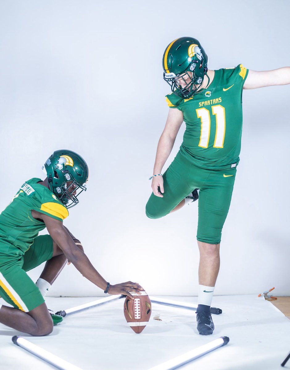 Grandin Willcox tweet media