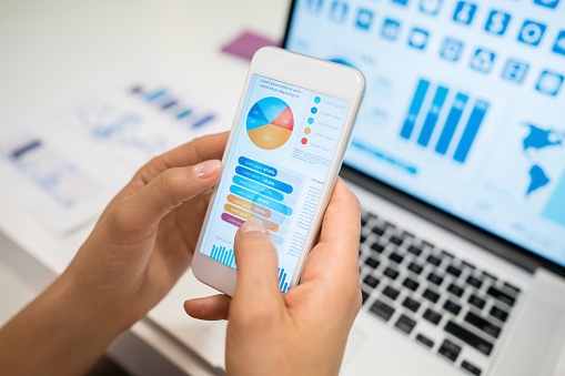 EnduranceITVA's tweet image. We answer any and all questions you have throughout the process, making it very easy for you to understand exactly what is happening at every stage of development!
More on our #AppDevelopment services here: bit.ly/3u615fi
#AppProgramming #ITConsulting #EnduranceIT