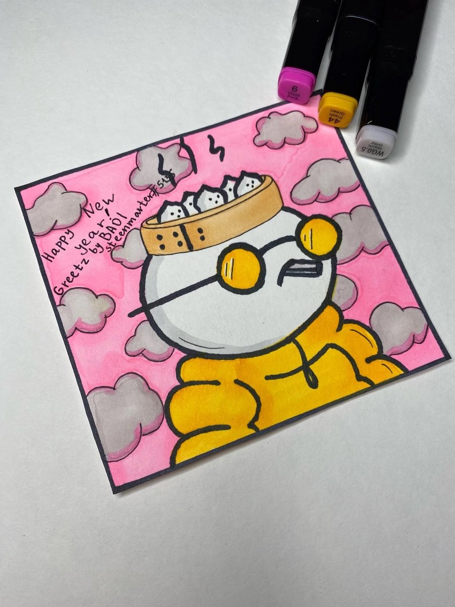 Imstackzz1's tweet photo. Yesterday and today i made fan arts for @FortuneFriends_ , i hope y’all like them! #squidbao 😎🍀 https://t.co/pNwUasj9HV