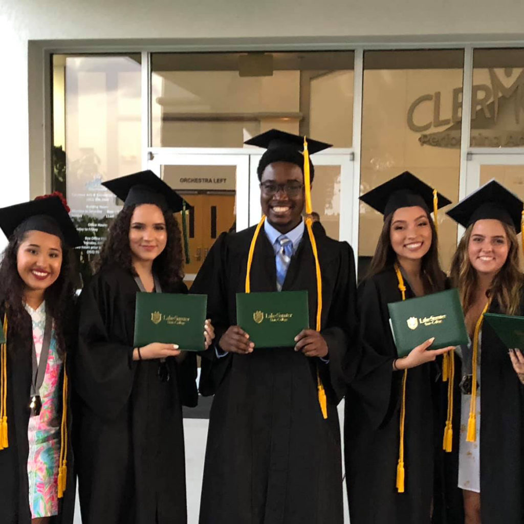 HSCALake's tweet photo. Today is our first 2-year HSCA info session! There's still time to RSVP! Session starts at 6:00pm on the South Lake LSSC campus! https://t.co/Ko5elHPdHT https://t.co/SlmKze8XWv