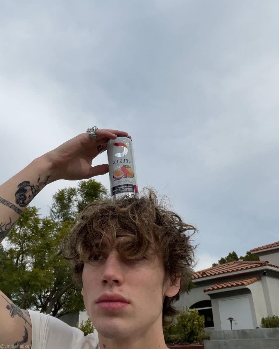 vhcomfort's tweet image. 