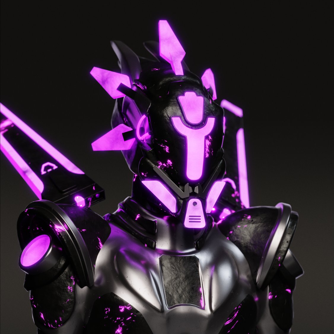 Liam Evans tweet media