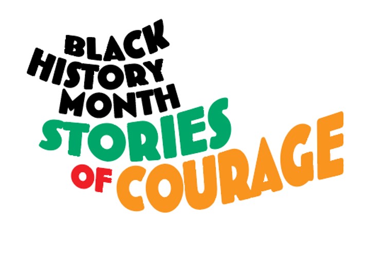 As we kick off Black History Month, learn how the New Hampshire Department of Education is partnering with The Woodson Center to celebrate Black achievement. education.nh.gov/news/celebrati…