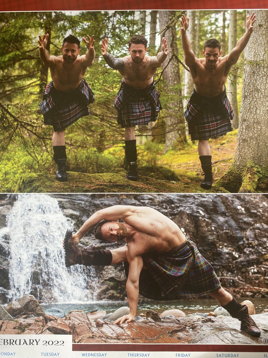 Happy February Peeps