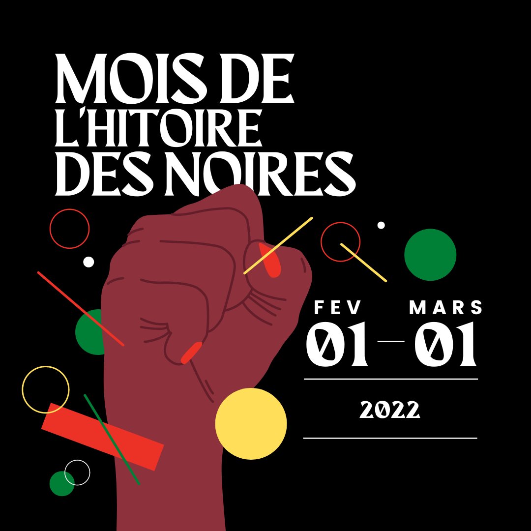 Qu'en pensez-vous de ce mois si important? c'est quoi vos attentes?