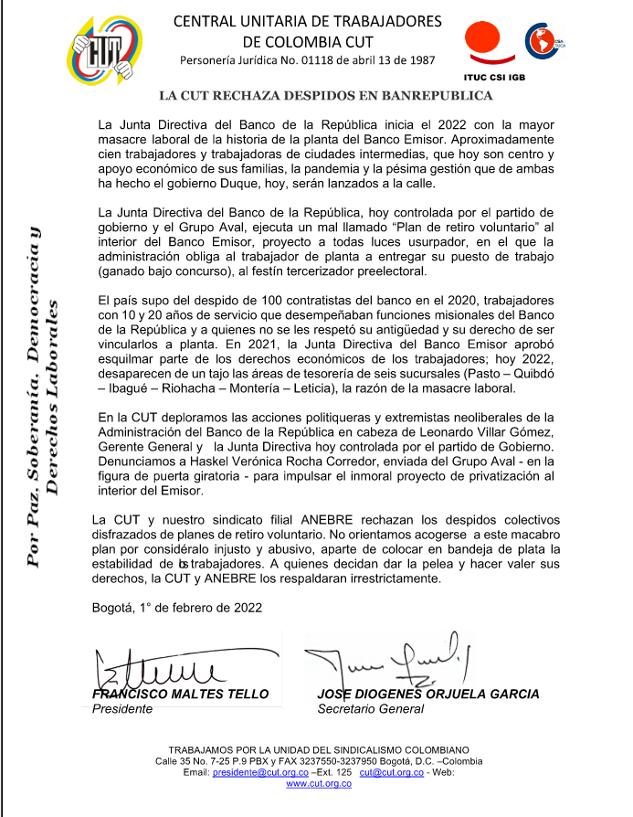 Fabio Arias Giraldo tweet media