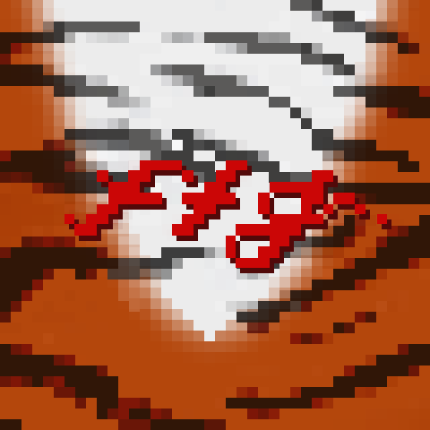 恭喜发财！Wishing you all a happy Chinese new year from FTG x

#FreeTheGirls 
#NFTCommmunity  #WomeninNFTs