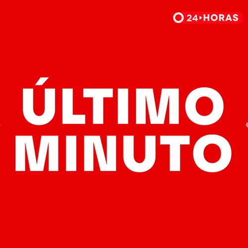24HorasTVN's tweet photo. ⭕ ÚLTIMO MINUTO 
 
Revelan listado completo de subsecretarios y subsecretarias del gobierno de Gabriel Boric
 
Más detalles ⬇ https://t.co/NRPu6LuD6f https://t.co/xC93FUHeDM