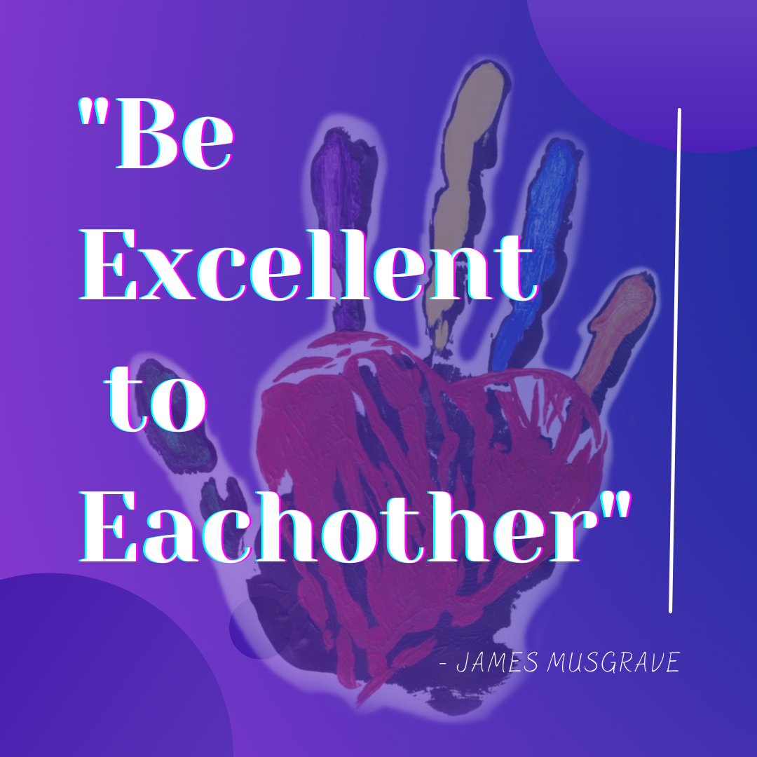 TriCitiesCAT has made it to Twitter! Stay tuned for more updates of what's happening in our community.