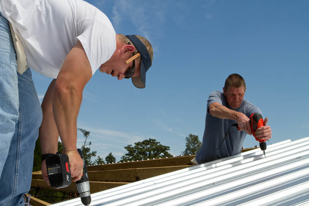 Home Source Roofing tweet media