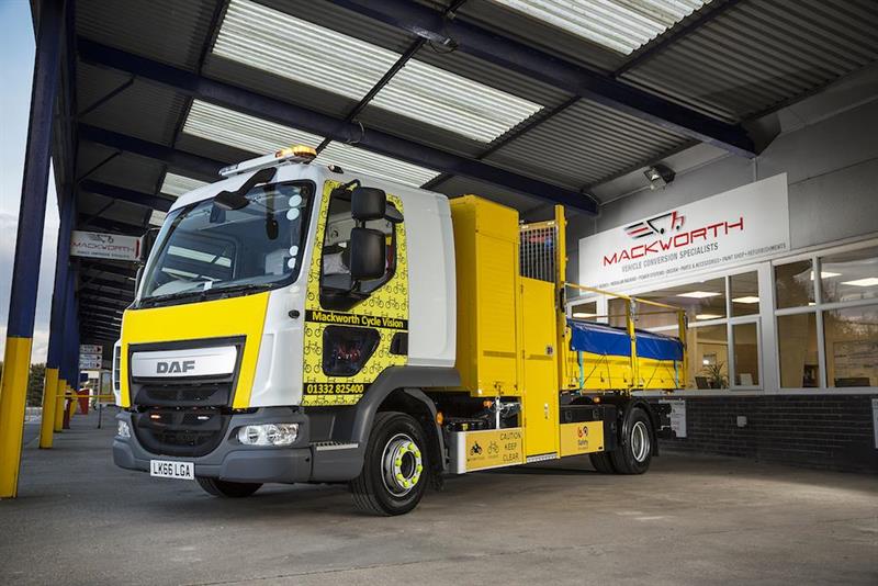 Motus Vehicle Solutions tweet media