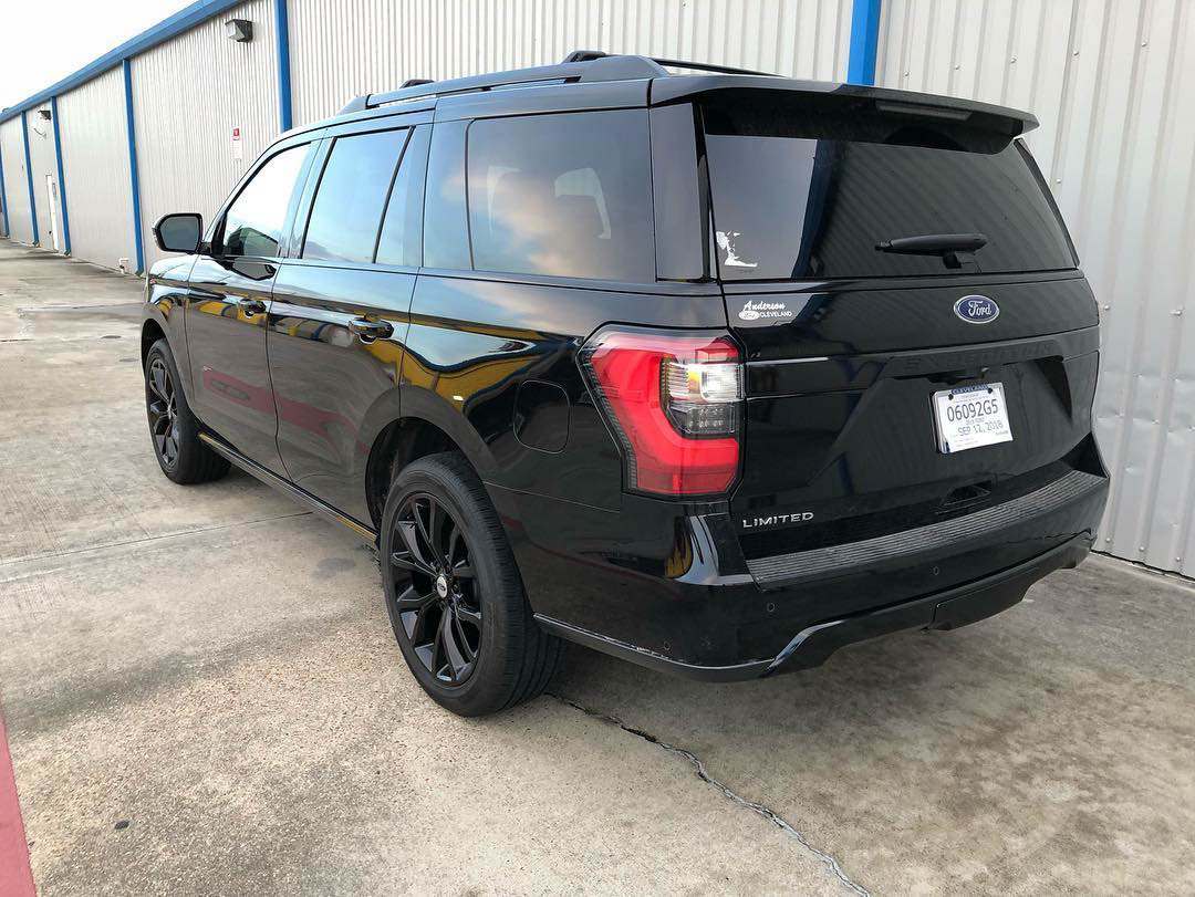 CustomsHtx's tweet image. We stand proud as an industry leader for Window Tinting services in the Houston area. Give us a call or come by our location at 220 Barren Springs Dr Ste 7 today! #WindowTinting bit.ly/2JLor3F