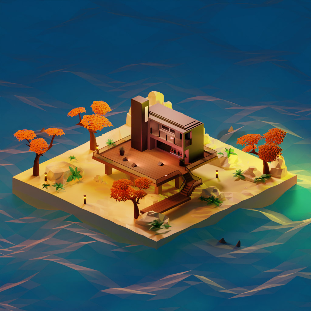 @DanRowe77177266 <a href="/metavillageNFT/">Metavillage 🏠</a> <a href="/CryptoFinds4/">GD💎</a> <a href="/metavillageNFT/">Metavillage 🏠</a> 

#LakeHenry and #Alia what's your favorite?