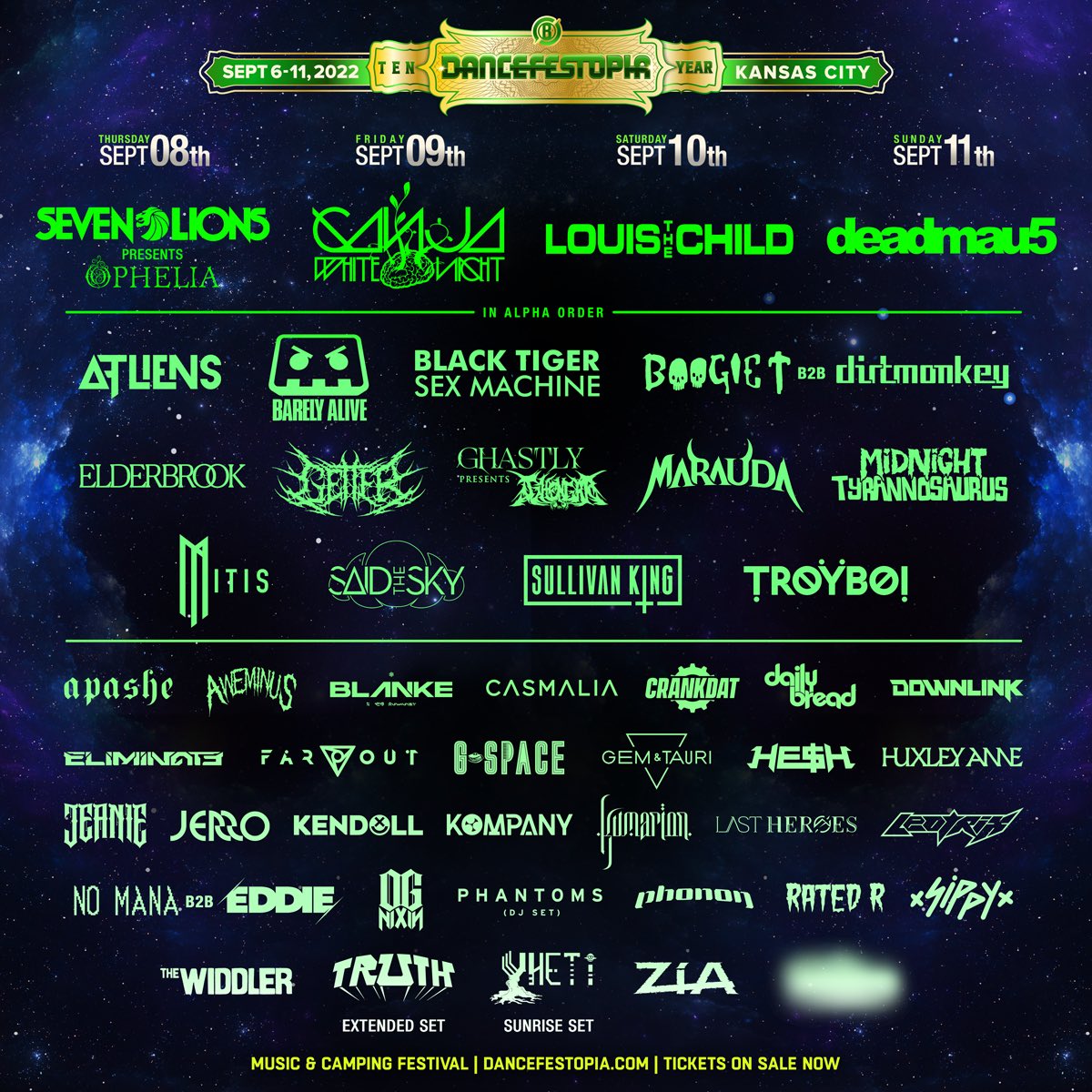 Louis The Child, deadmau5, Seven Lions, and more top star-studded Dancefestopia lineupFKiHPKWUAsAvsG?format=jpg&name=medium