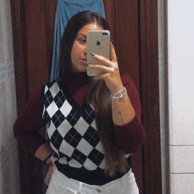 #NuevaFotoDePerfil