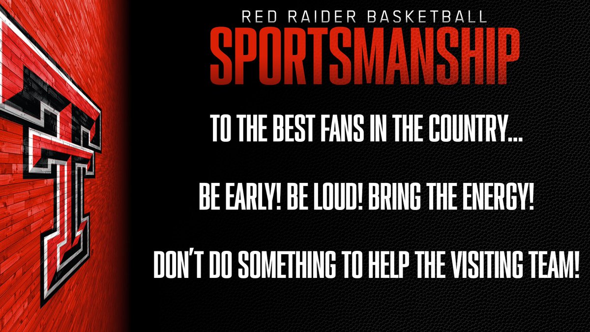 TechAthletics's tweet photo. Strive for honor https://t.co/d7jbwKK22t