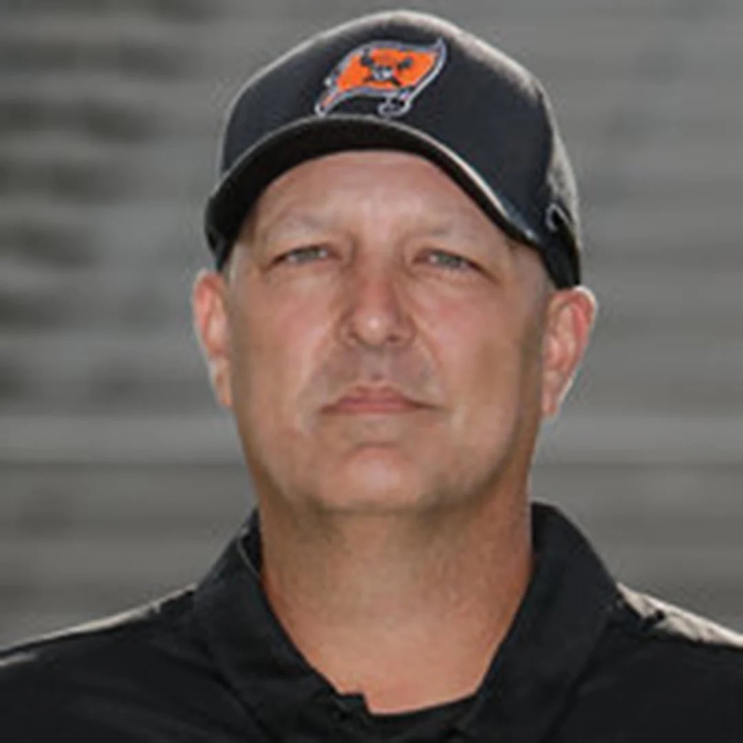 Congratulations to Mike Engler, head football coach, on being selected as the Cincinnati <a href="/Bengals/">Cincinnati Bengals</a> Coach of the Week for Week 3!

bengals.com/community/high…