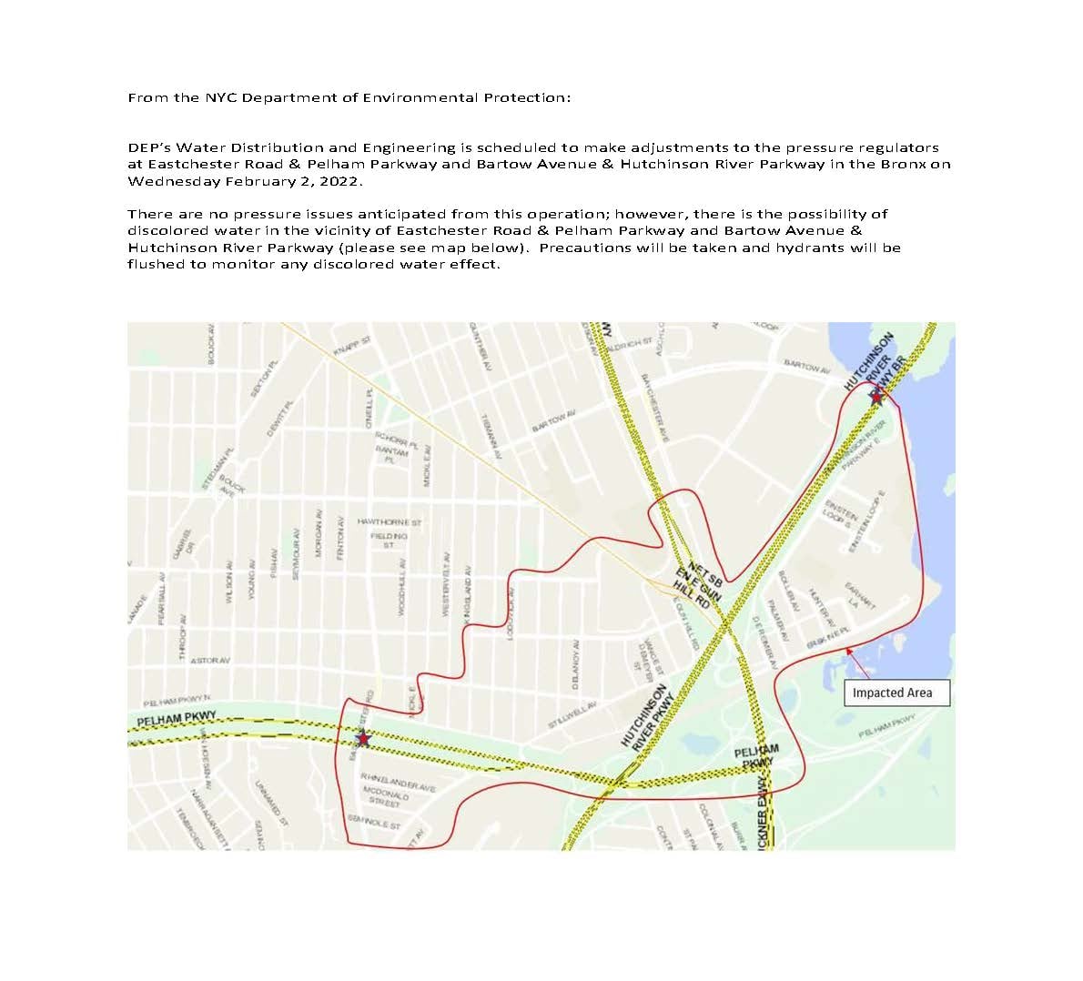 Coop_City_'s tweet photo. .@NYCWater saw this on someone's feed and wanted to know where is this information found from an official NYC website. Can you please confirm this info and direct us to the source? Thanks. https://t.co/D84ggWiyPo
