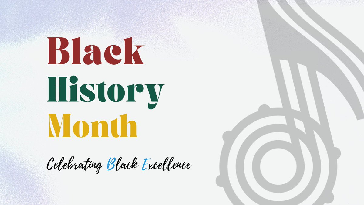 Following WGI’s lead, This month, we will be recognizing and examining ways to actively expand our support of the Black and Indigenous People community and all underrepresented communities throughout our circuit.
#CelebrateBlackHistory #BeSCGC