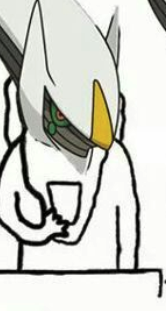 SaltyXodium on Twitter: "@SemiDraws "Che, pero mira toda esa