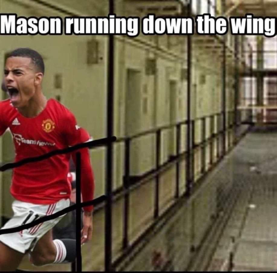 Alex Ronald MREC 🏴󠁧󠁢󠁳󠁣󠁴󠁿🏴󠁧󠁢󠁥󠁮󠁧󠁿🇬🇧 (@alexronald123) on Twitter photo 